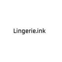 Lingerieink