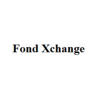 fondxchange