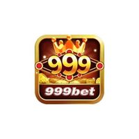 999betvnnet