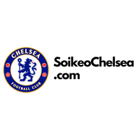 soikeochelsea