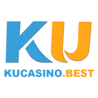 kucasino_sh