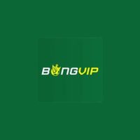 bongvip-kim