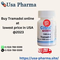 buytramadol100mg