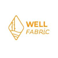 wellfabricvn