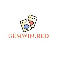 gemwinred