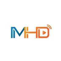 mhdmediavn