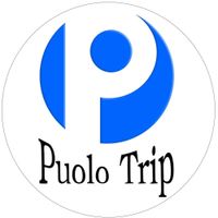 dulichpolotrip