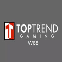 toptrendgaming