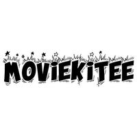 moviekitee