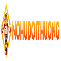 nohudoithuongorg