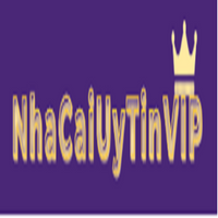 nhacaiuytinvipbi