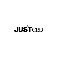 justcbdstore