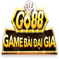 gamego88play