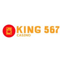 king567uk