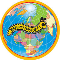 southwestglobal
