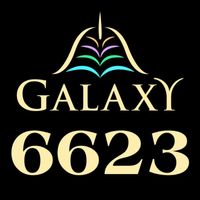 Galaxy6623 Com