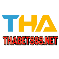 thabet888net