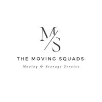 movingsquads