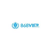 868viponline