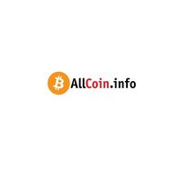 allcoininfo