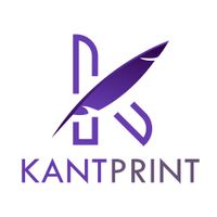kantprint