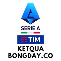 ketquabongdayco