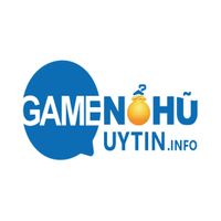 gamenohu2023