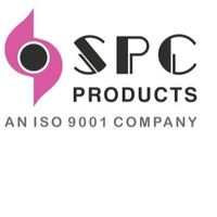 spcproducts