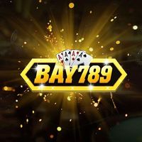 Bay789Bid