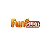 funslot999