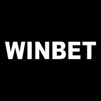 winbetlat