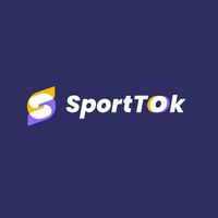 sporttok