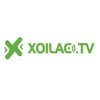 xoilaca