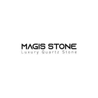 magisstone