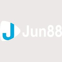 jun88daga