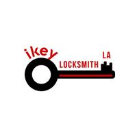 ikeylocksmithla