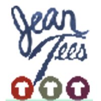 jeanteescom