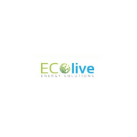ecoliveenergy