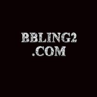bbling2com