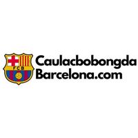 clbbongdabarca