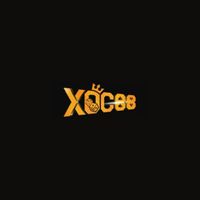 xoc88-site