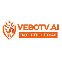 vebotvai