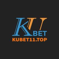 kubet11-day