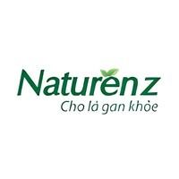 naturenz12