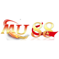 mu88gg