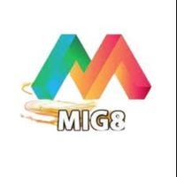 mig8