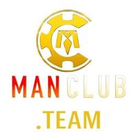 manclubteam
