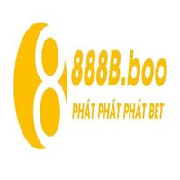 888bboo
