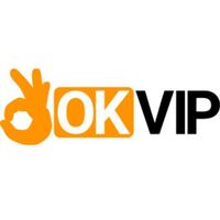 okvipvietnam