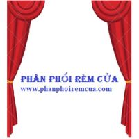 phanphoiremcua